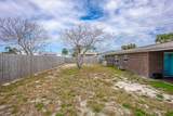 2914 Treasure Circle - Photo 25