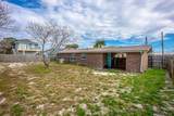 2914 Treasure Circle - Photo 26