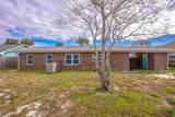 2914 Treasure Circle - Photo 27