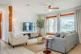 2914 Treasure Circle - Photo 3