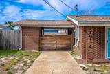 2914 Treasure Circle - Photo 30