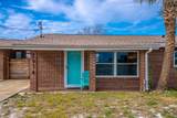 2914 Treasure Circle - Photo 31