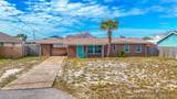 2914 Treasure Circle - Photo 32