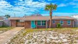 2914 Treasure Circle - Photo 33
