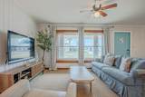 2914 Treasure Circle - Photo 4