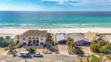 2914 Treasure Circle - Photo 41