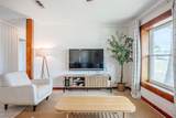 2914 Treasure Circle - Photo 5