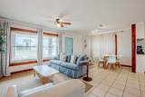 2914 Treasure Circle - Photo 6
