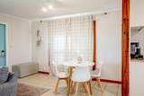 2914 Treasure Circle - Photo 7
