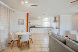 2914 Treasure Circle - Photo 8