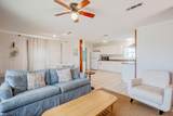 2914 Treasure Circle - Photo 9