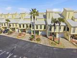 8520 Gulf Boulevard - Photo 10