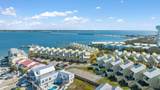 8520 Gulf Boulevard - Photo 100
