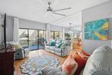 8520 Gulf Boulevard - Photo 13