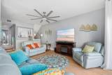 8520 Gulf Boulevard - Photo 14