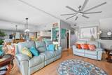8520 Gulf Boulevard - Photo 15