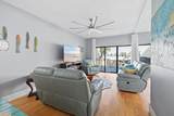 8520 Gulf Boulevard - Photo 16