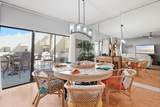 8520 Gulf Boulevard - Photo 17