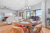 8520 Gulf Boulevard - Photo 20