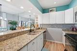 8520 Gulf Boulevard - Photo 21