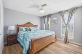 8520 Gulf Boulevard - Photo 33