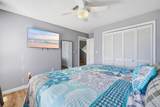 8520 Gulf Boulevard - Photo 34