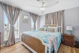 8520 Gulf Boulevard - Photo 35