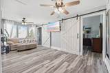 8520 Gulf Boulevard - Photo 37
