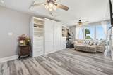 8520 Gulf Boulevard - Photo 38
