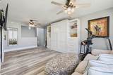 8520 Gulf Boulevard - Photo 39