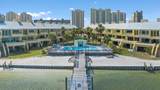 8520 Gulf Boulevard - Photo 4