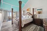 8520 Gulf Boulevard - Photo 40