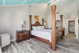 8520 Gulf Boulevard - Photo 41