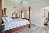 8520 Gulf Boulevard - Photo 42