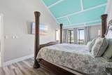 8520 Gulf Boulevard - Photo 43
