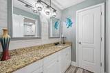8520 Gulf Boulevard - Photo 44