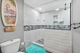 8520 Gulf Boulevard - Photo 45