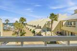 8520 Gulf Boulevard - Photo 49
