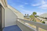 8520 Gulf Boulevard - Photo 51