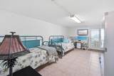 8520 Gulf Boulevard - Photo 52