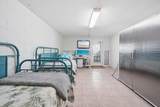 8520 Gulf Boulevard - Photo 53