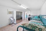 8520 Gulf Boulevard - Photo 54