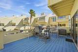 8520 Gulf Boulevard - Photo 55