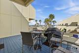 8520 Gulf Boulevard - Photo 56
