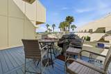 8520 Gulf Boulevard - Photo 57