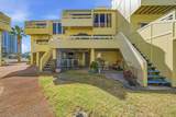 8520 Gulf Boulevard - Photo 58