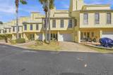 8520 Gulf Boulevard - Photo 62