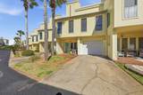 8520 Gulf Boulevard - Photo 63