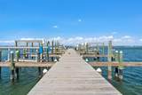 8520 Gulf Boulevard - Photo 70