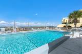 8520 Gulf Boulevard - Photo 72